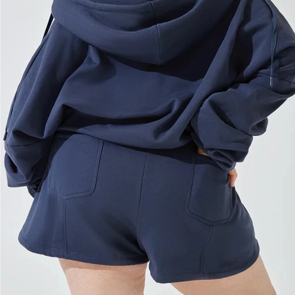 POPFLEX Cloud Rompe - Picture 2 of 4